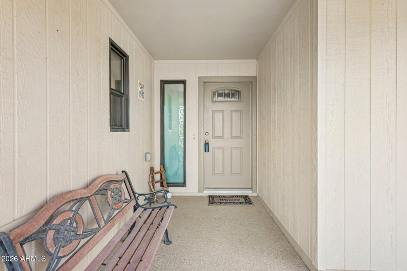 4-web-or-mls-W Titan Ct-S0302-004