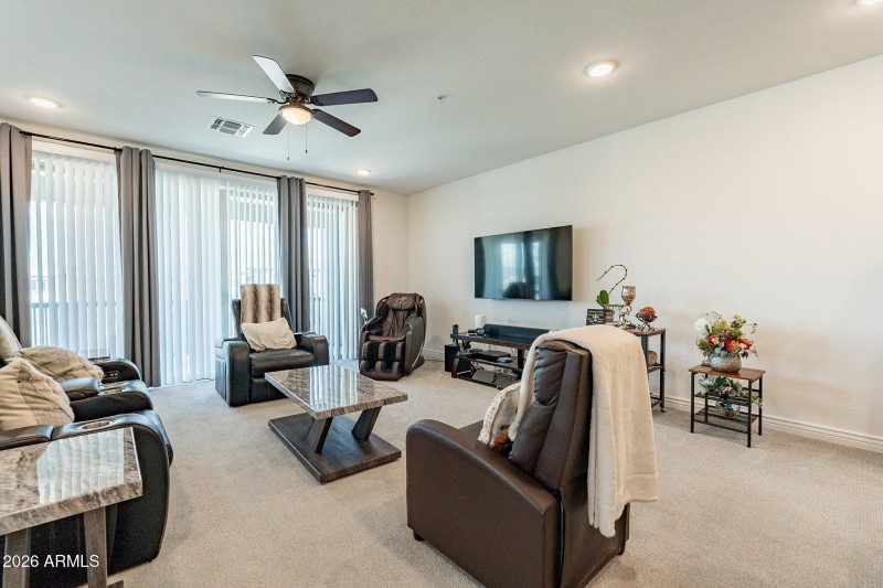 5-web-or-mls-Rancho-HD-5