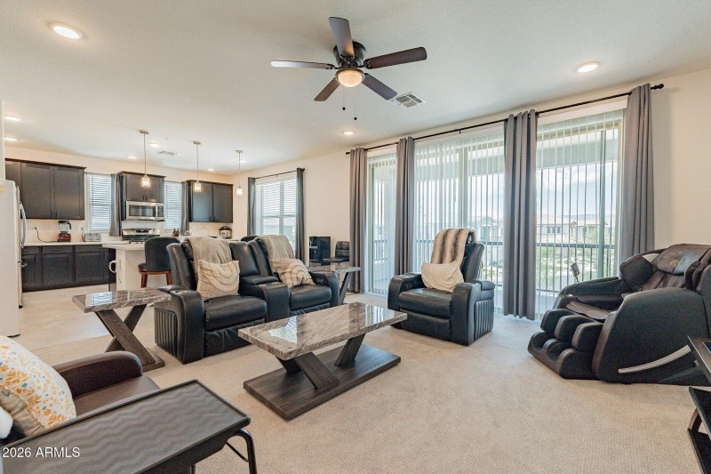 6-web-or-mls-Rancho-HD-6