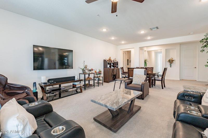 7-web-or-mls-Rancho-HD-7