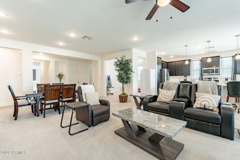 8-web-or-mls-Rancho-HD-8