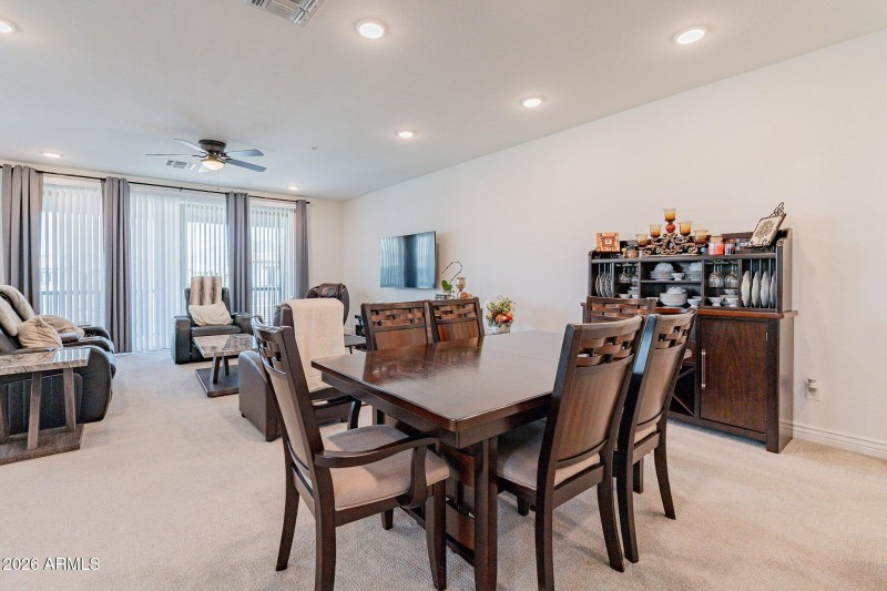 10-web-or-mls-Rancho-HD-10