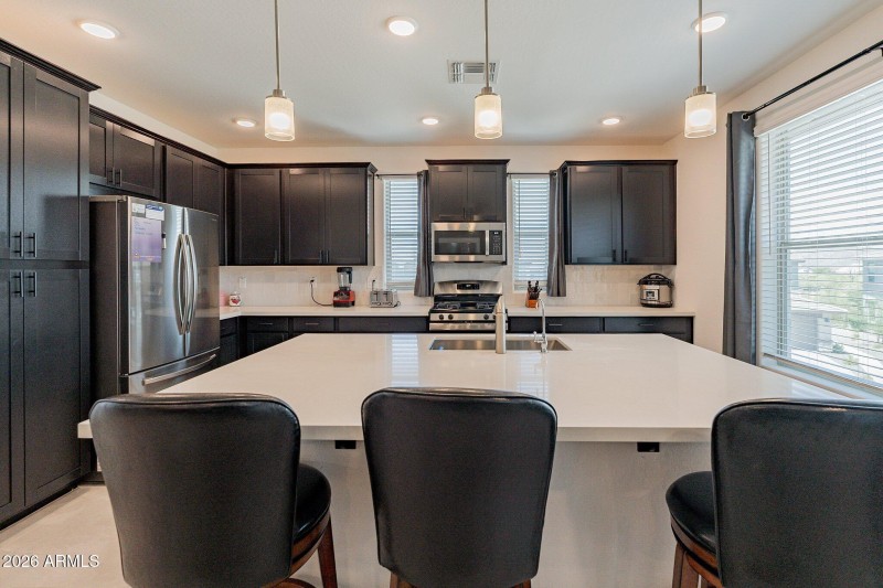 11-web-or-mls-Rancho-HD-11