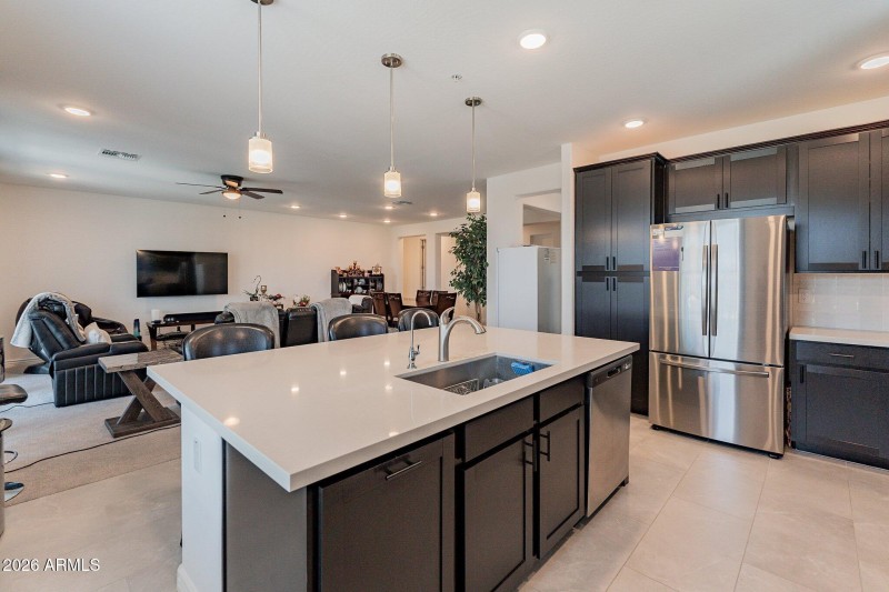 12-web-or-mls-Rancho-HD-12