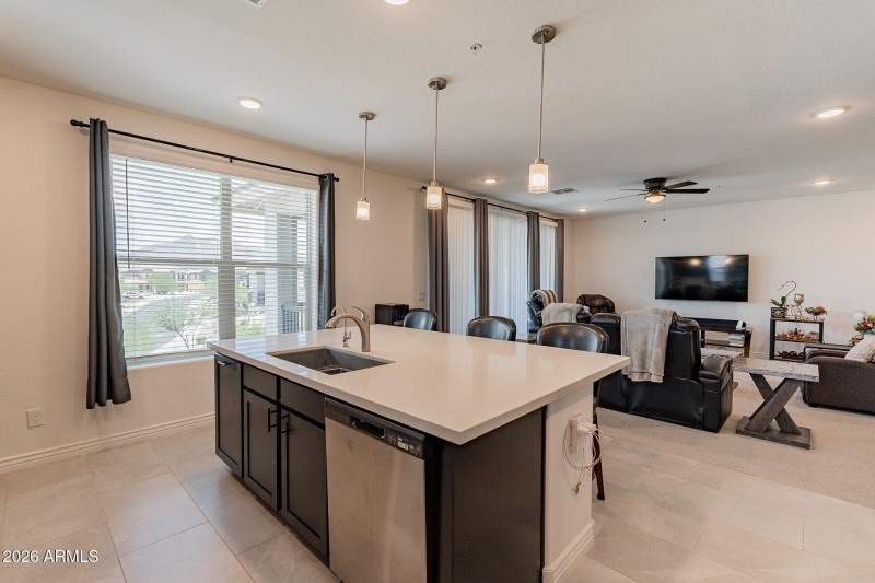 13-web-or-mls-Rancho-HD-13