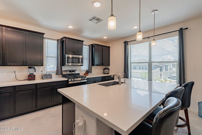 14-web-or-mls-Rancho-HD-14