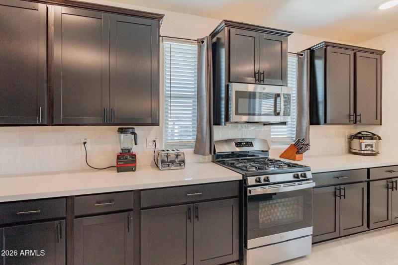 15-web-or-mls-Rancho-HD-15