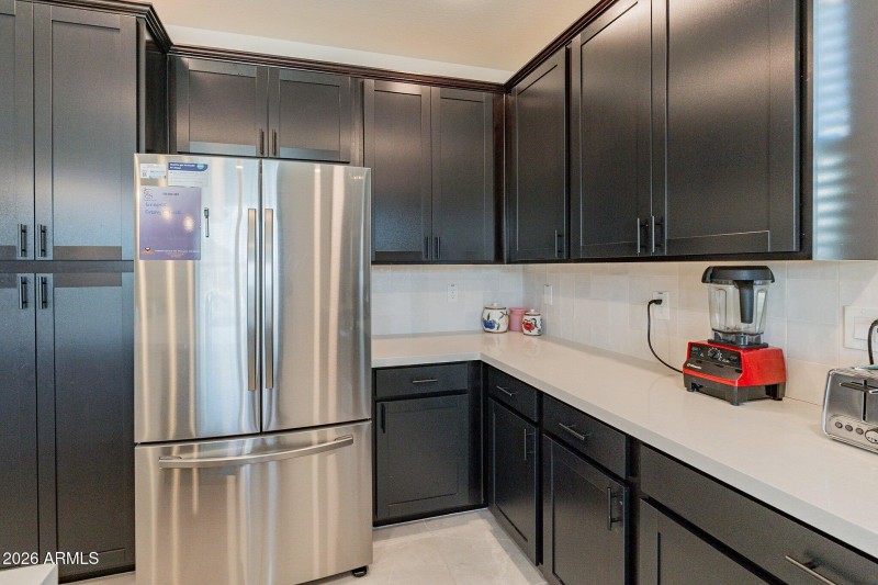 16-web-or-mls-Rancho-HD-16