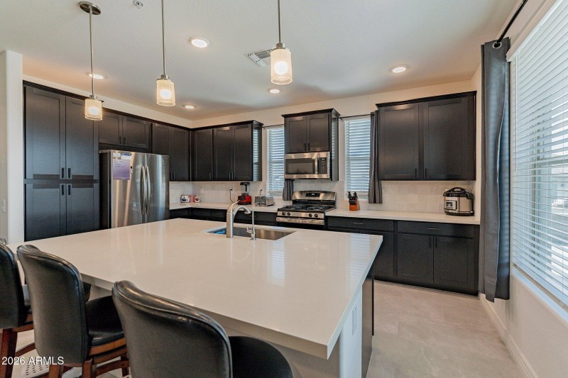 17-web-or-mls-Rancho-HD-17