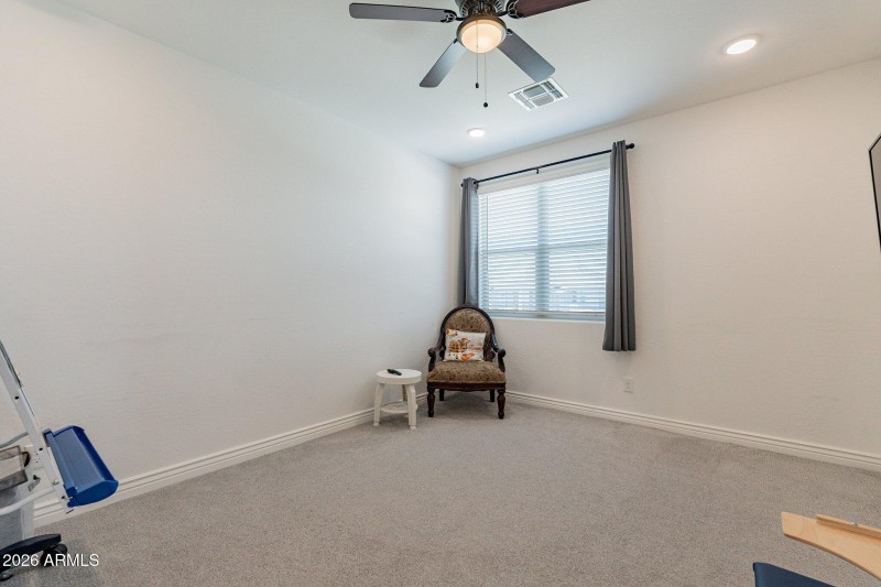 18-web-or-mls-Rancho-HD-18