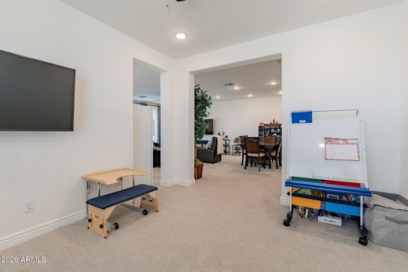 19-web-or-mls-Rancho-HD-19