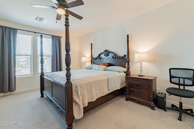 21-web-or-mls-Rancho-HD-21