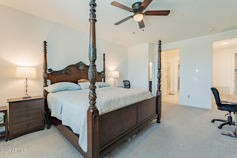 22-web-or-mls-Rancho-HD-22