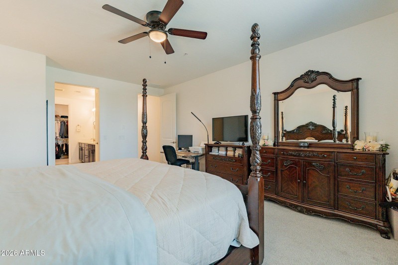 23-web-or-mls-Rancho-HD-23