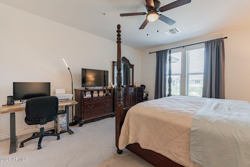 24-web-or-mls-Rancho-HD-24