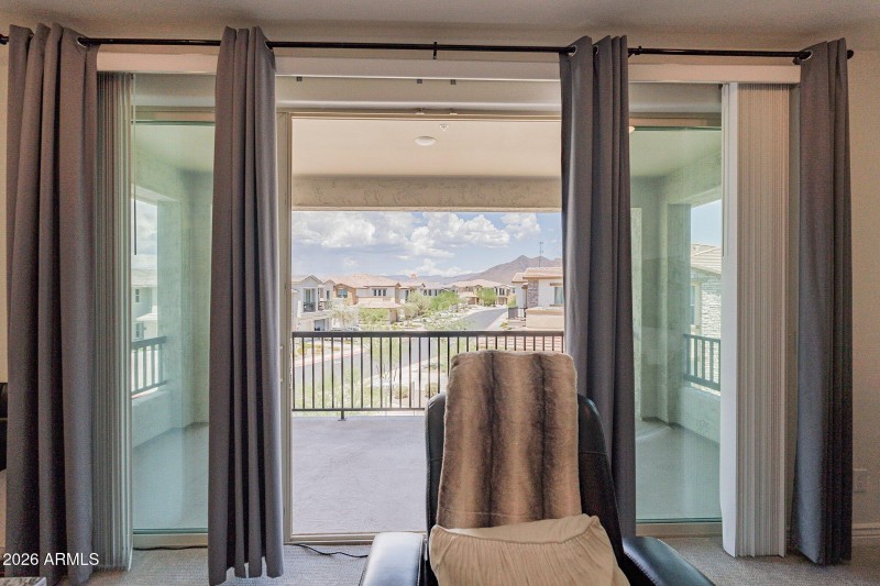 25-web-or-mls-Rancho-HD-25