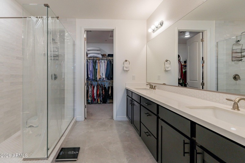 26-web-or-mls-Rancho-HD-26