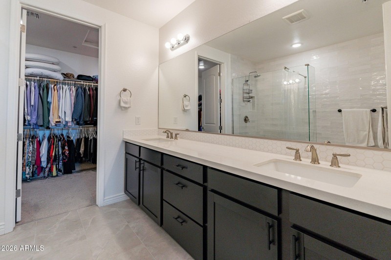 27-web-or-mls-Rancho-HD-27