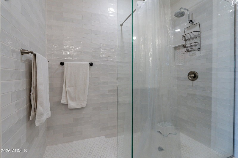 28-web-or-mls-Rancho-HD-28