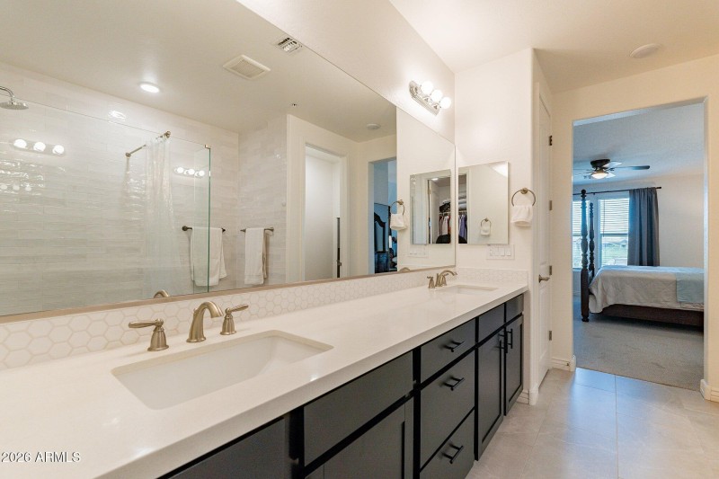 29-web-or-mls-Rancho-HD-29