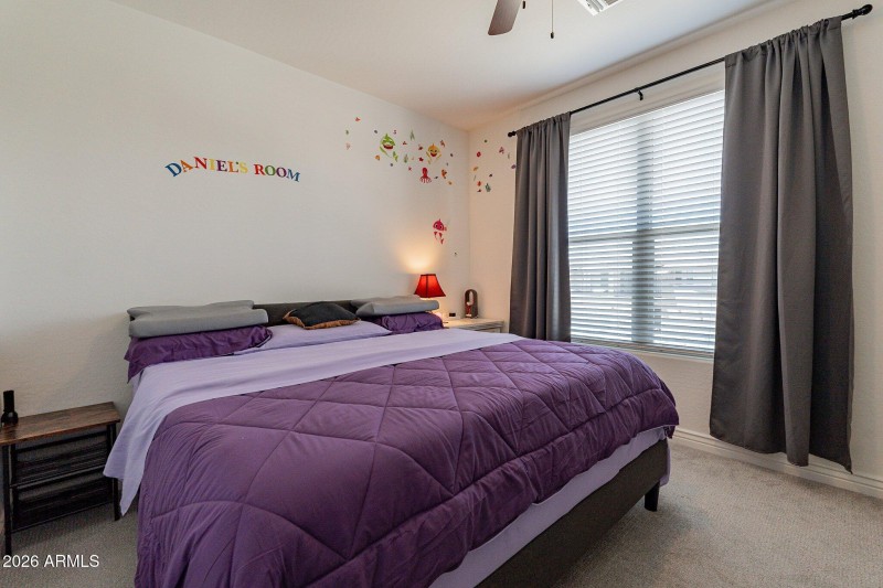 32-web-or-mls-Rancho-HD-32