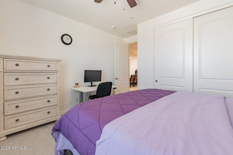 33-web-or-mls-Rancho-HD-33