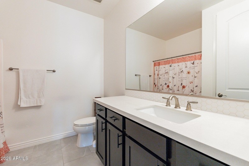 34-web-or-mls-Rancho-HD-34