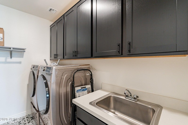 35-web-or-mls-Rancho-HD-35