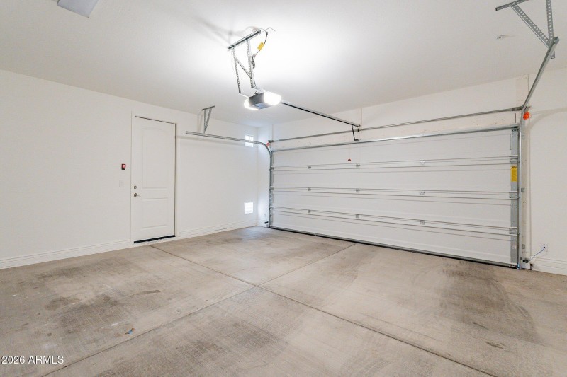 37-web-or-mls-Rancho-HD-37