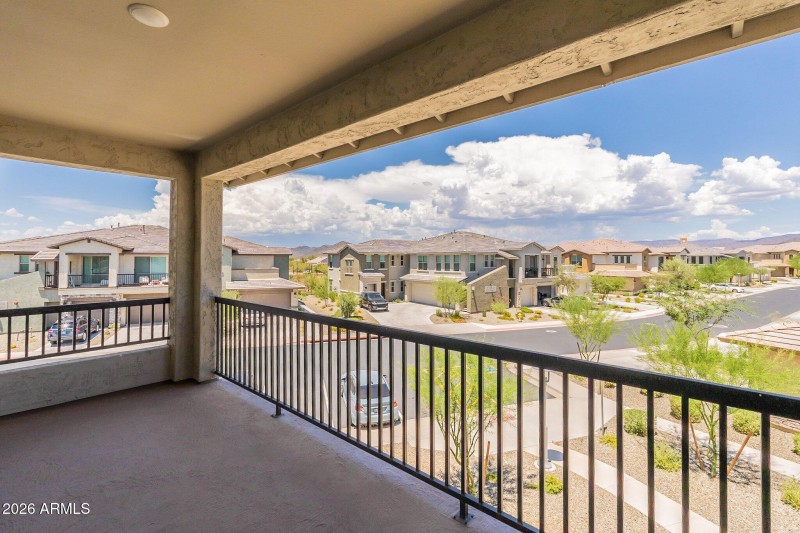 38-web-or-mls-Rancho-HD-38