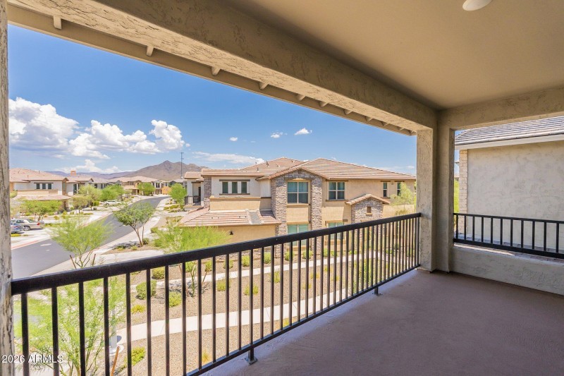 39-web-or-mls-Rancho-HD-39