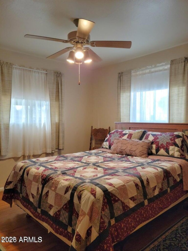 20230110233546896831000000-o