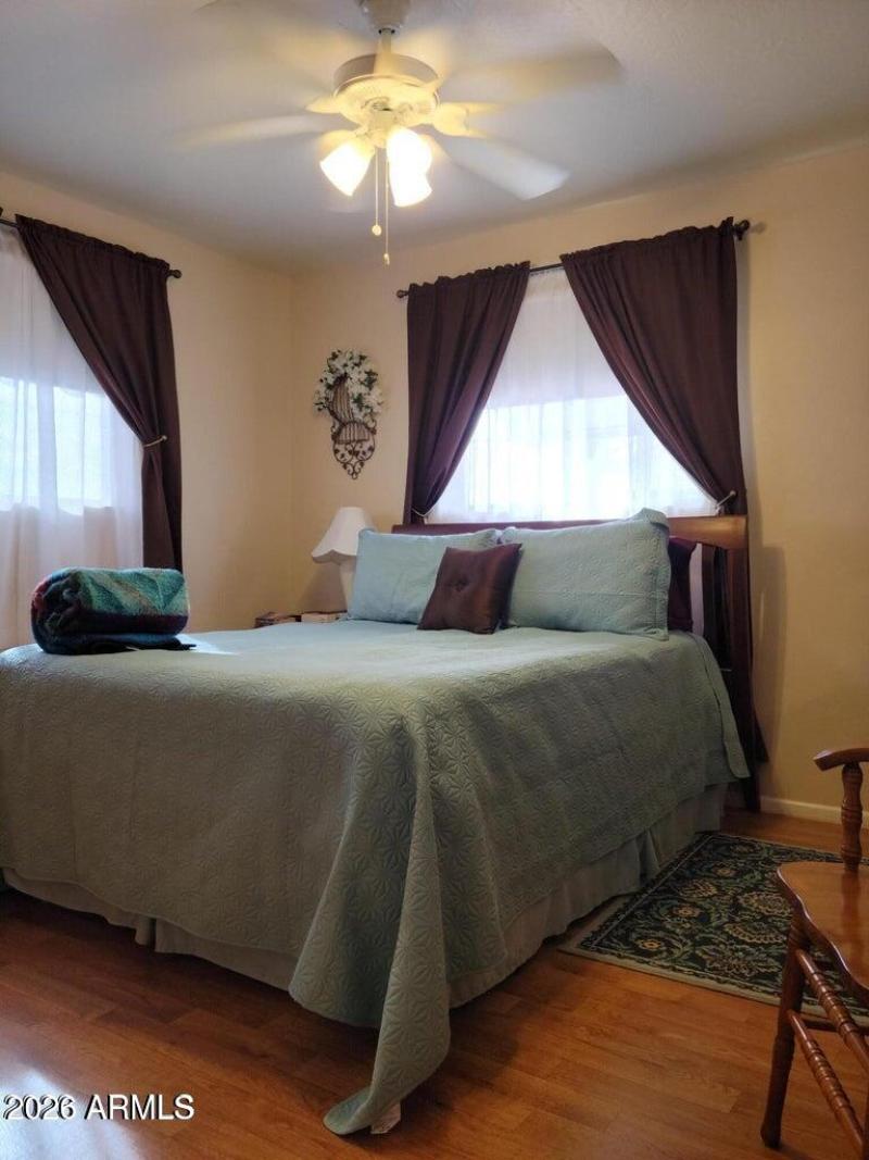 20230110233552796536000000-o