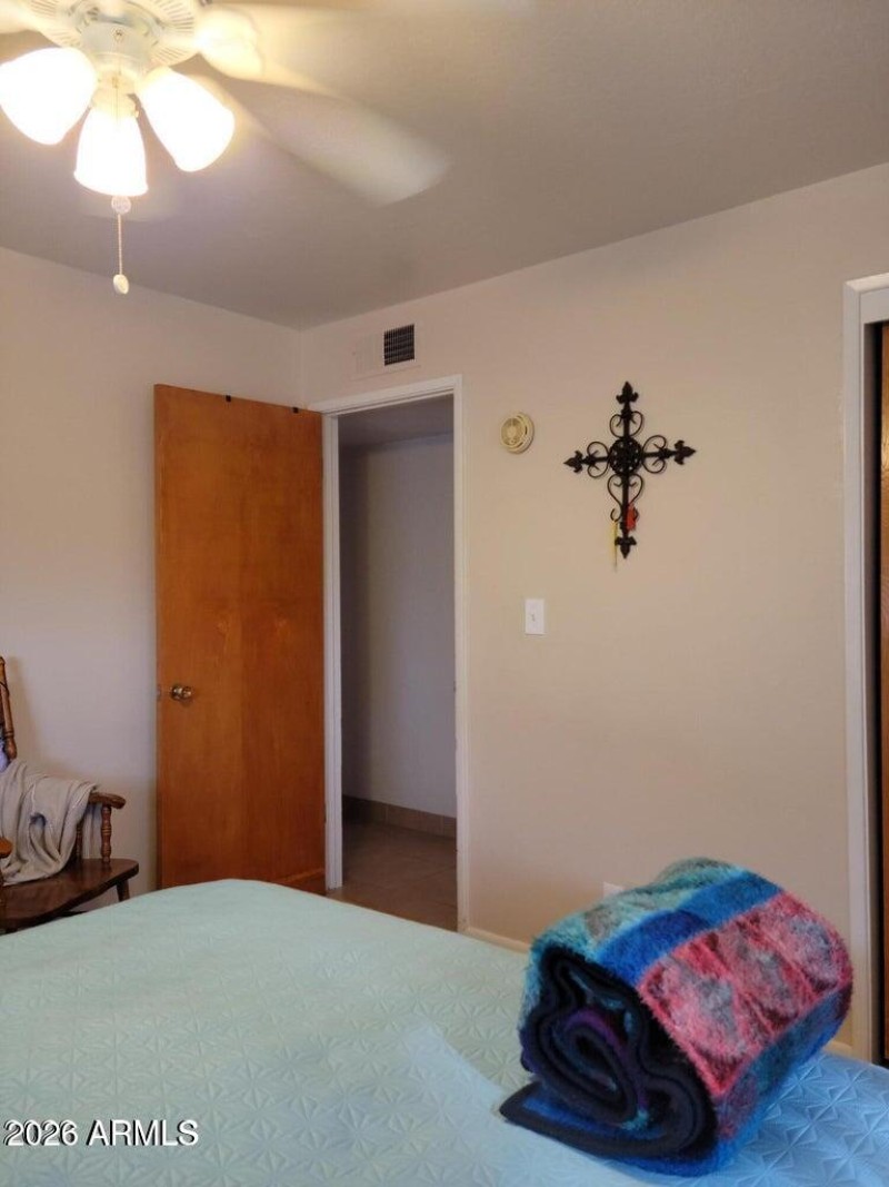 20230110233614693189000000-o