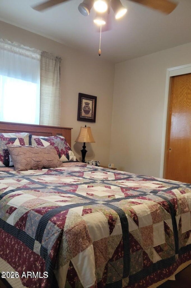 20230110234634340077000000-o