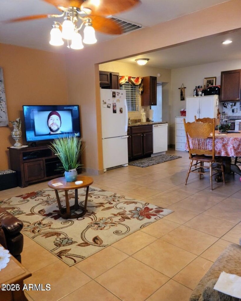 20230110234903821990000000-o