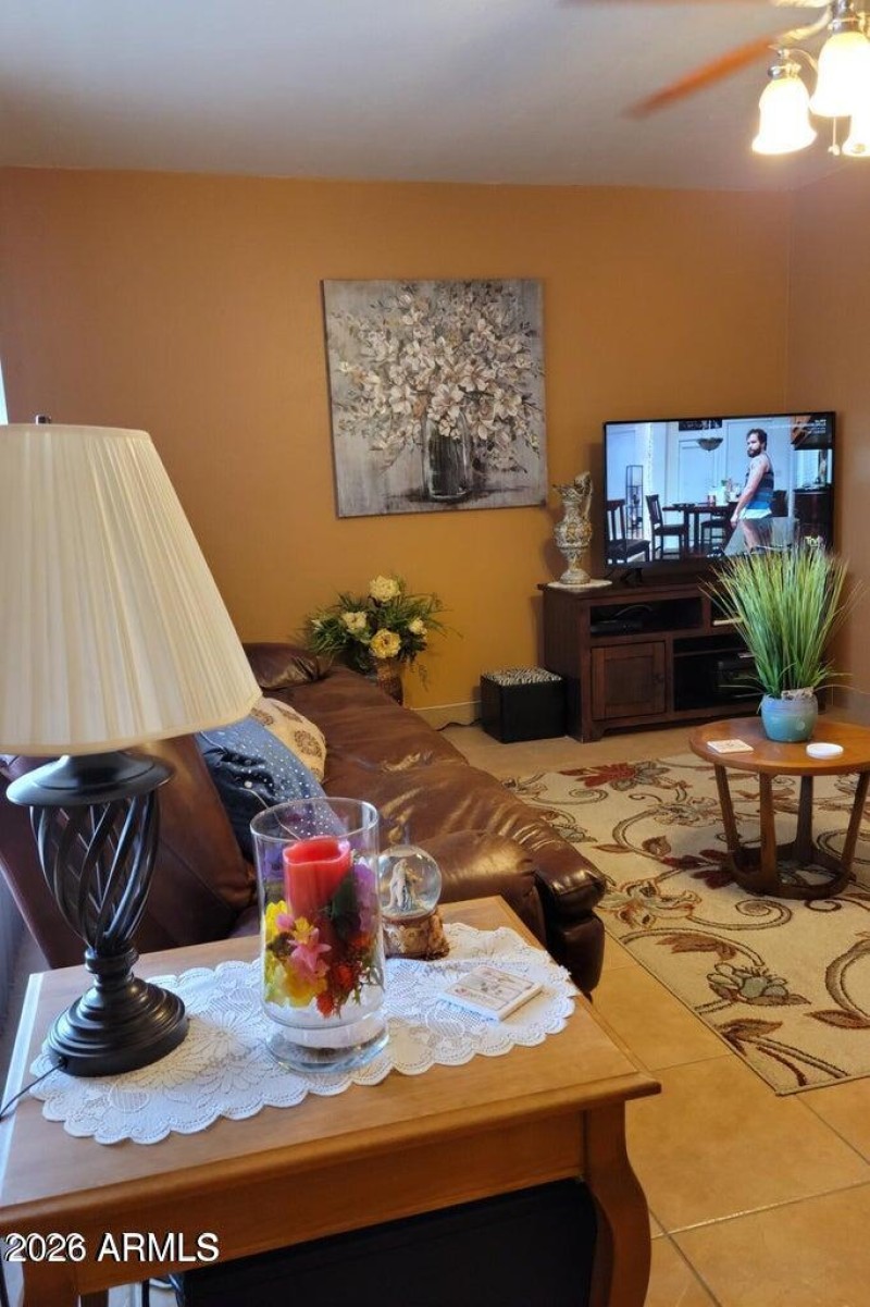 20230110235757560454000000-o