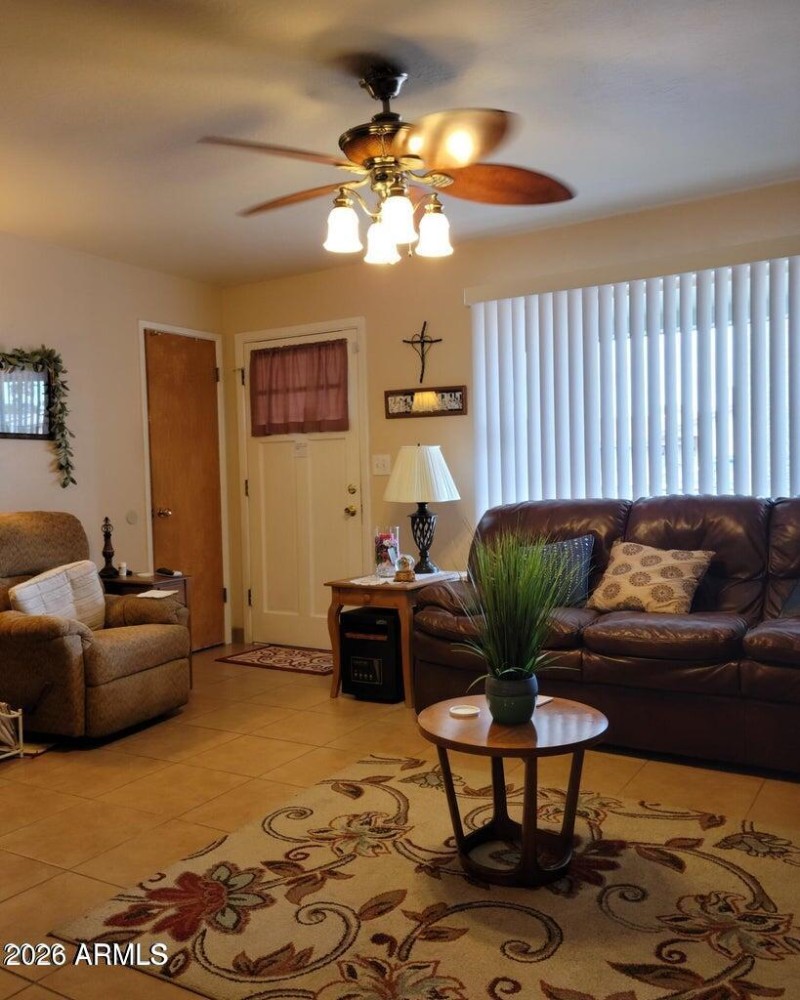 20230110235903381193000000-o