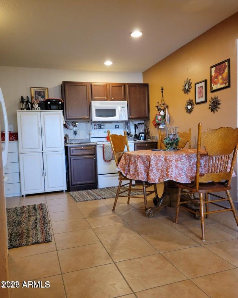 20230110235930370772000000-o