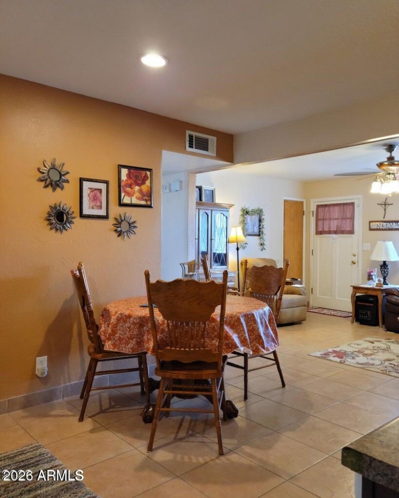 20230110235956069584000000-o