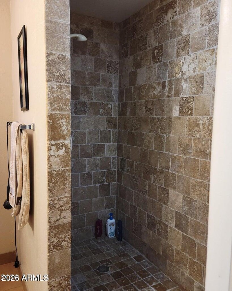 20230111000021762235000000-o