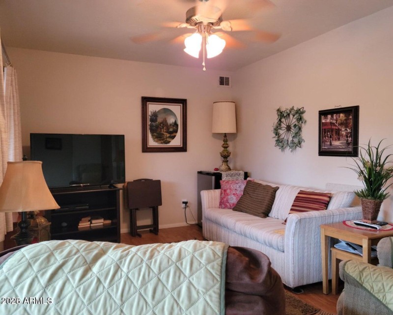 20230111000122644393000000-o