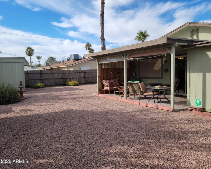 20230111000203326011000000-o