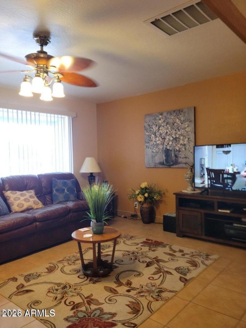 20230111000343637612000000-o