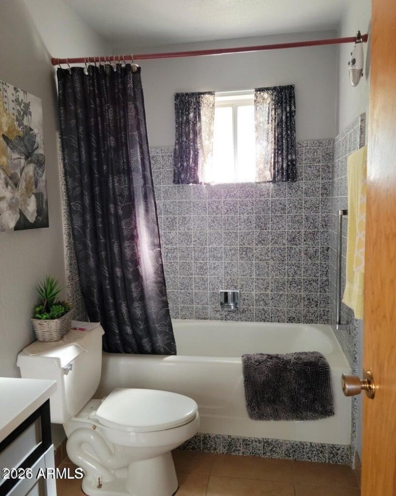 20230111001305665367000000-o