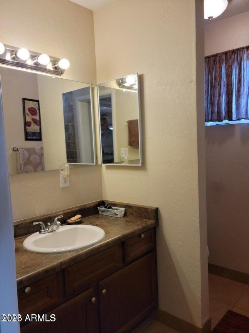 20230111001454340948000000-o