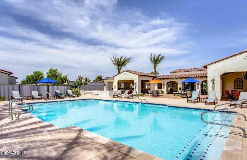 20251213153750419862000000-o