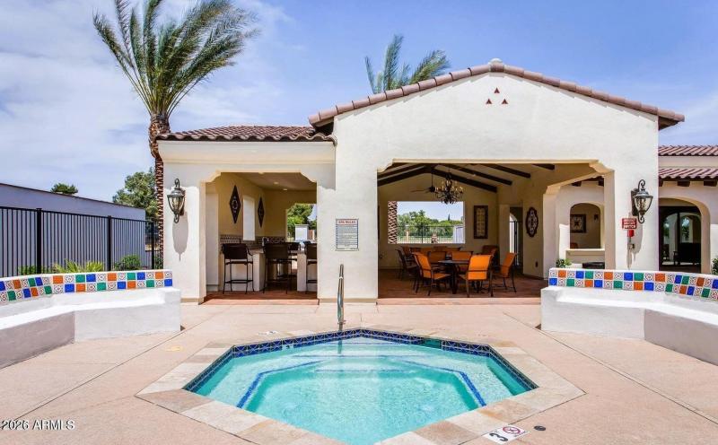 20251213153750462623000000-o