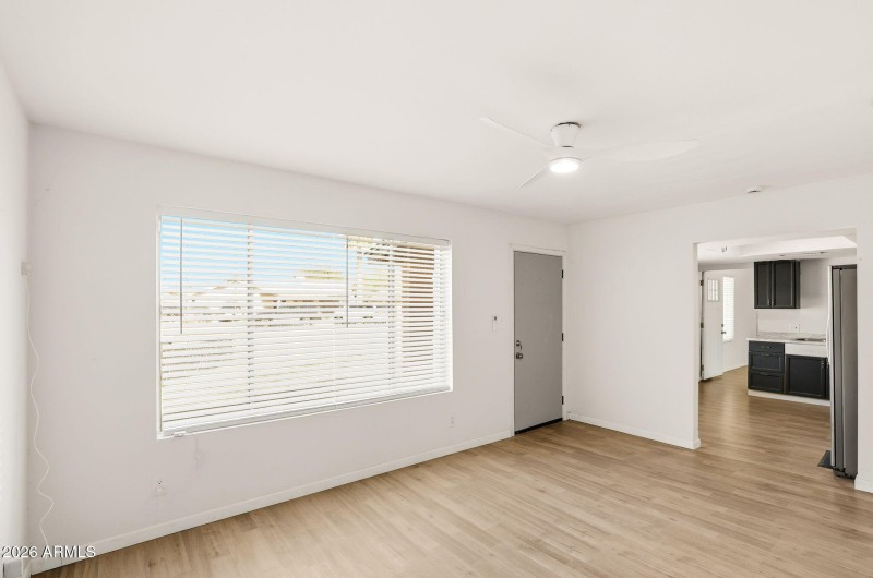 6-web-or-mls-IMG_0026