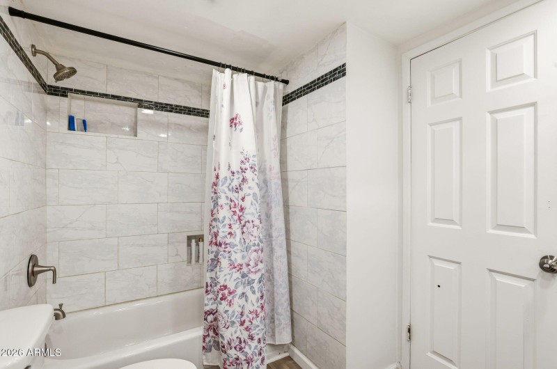 8-web-or-mls-IMG_0034